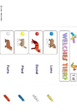 Kl-Tiere 17.pdf